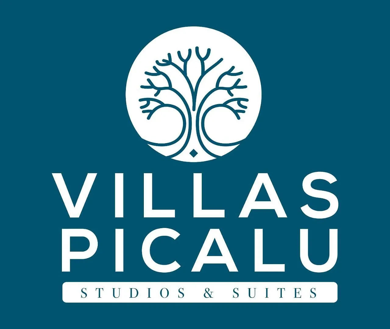 Apartment Villas Picalu Studios & Suites Puerto Aventuras Mexico