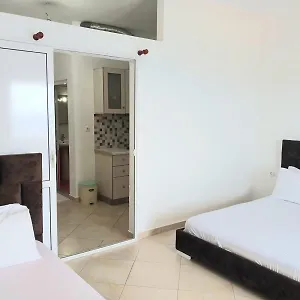 check availability